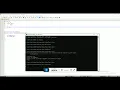 Java Tutorials 21 Constructors in Java