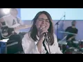 Ven Reposa | Rest On Us - Upperroom (Español) | La Tribu