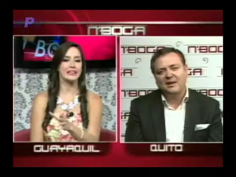 Cinemark Ecuador primer cine con movimiento en el país