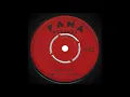 Lynn Taitt & the Jets - Soul Food