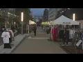 Weekly events aim to revive Downtown DC foot traffic and small businesses