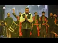 Mohanad Zaiter // ‏لو ينسون اذكرهم - مهند زعيتر