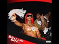 Hellcats SRTs 2 - Sexyy Red & Lil Durk