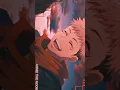 Download Lagu hadal ahbek amv😸.
