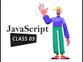 Boolean Operators and dates intermediate class - week 3