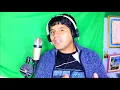 I Fell in Love Amar Azul Keyboard Tutorial