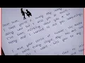 Download Lagu Write an attractive love letter to propose a girl ❤️ || Love letter ||