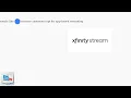 How To Cancel Xfinity Streaming Service - Remove Add-Ons