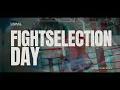 Download Lagu Arena Petarung Muda :FIGHT SELECTION DAY Sumedang 2025 !!