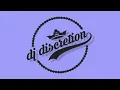 2Pac & Lauryn Hill - Doo Wop/That Thing (DJ Discretion Remix)