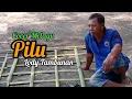 Download Lagu PILU - Cover Lody Tambunan | Lagu Melayu Populer