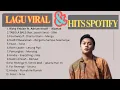 Download Lagu LAGU VIRAL \u0026 HITS SPOTIFY 2025!