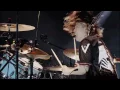 ONE OK ROCK - Jibun Rock (じぶんROCK) Sub español "Jinsei x Boku =" Tour