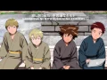 Download Lagu SEVEN - Tri Version - Full Version by Wada Kouji [ 和田 光司 ]  ( ENG Subs )