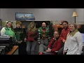 Happy holidays from the Erie Times-News and GoErie com