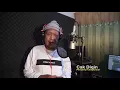 Download Lagu Sido Rondho - Cak Diqin