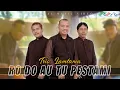 Lagu Trio Lamtama - Ro Do Au Tu Pesta Mi [OFFICIAL]