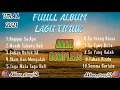 Download Lagu LAGU TIMUR TERPOPULER❤️[fuul album]Terbaru 2021 paling menyentuh hati