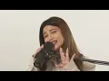 I Will Take You Forever - Kris Lawrence ft. Denise Laurel (pls check out my golden hour cover too)
