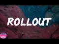 Ludacris - Rollout (My Business) (Lyrics)