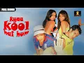 Kyaa Kool Hai Hum Full Movie In U Tusshar Kapoor Riteish Deshmukh Bollywood Comedy Movie