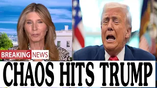 Deadline White House 26 Breaking News Today Aug 14 2026