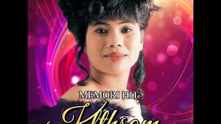 klthsom ku meraguimu