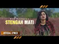 Download Lagu ONA HETHARUA - Stengah Mati | LAGU TIMURs