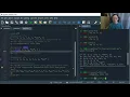 Python Programming - Data Types T02