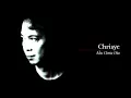 Download Lagu Chrisye-aku cinta dia