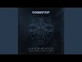 Download Lagu Live For Revenge (feat. Matthew K. Heafy)