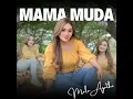 Mama Muda