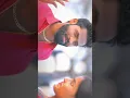 Download Lagu RADHAMMA BANGARU BOMMA - LATEST FOLK SONG #VSRJFOLKS #shorts #tranding #short #viral #ontranding