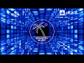 CamelPhat & Jem Cooke - Rabbit Hole