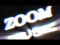 Track 137 | See Me Coming - Nico Moreno