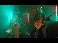 Download Lagu Eyes Set To Kill - \