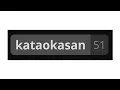 Download Lagu Fear, Pain Aaaaaaaaaaa [Arknights]