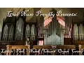 Download Lagu Linkin Park - Numb (CHURCH ORGAN COVER)| Tribute