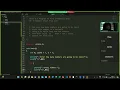 PGDCA105 - C Programming
