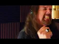 Impellitteri - "Hell On Earth" - Official Video