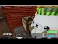 Download Lagu Catastrophia Pt1 with lukitaspirate1 (Roblox)