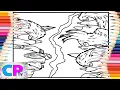Sonic 3 Coloring 3 The Markers Hero - On My Mind