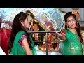 Download Lagu झूमी रे झूमी महाकाली | Jhumi Re Jhumi Mahakali | Karishma Minakshi Sharma | Kali Mata Rani Bhajan
