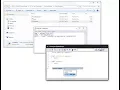 Create and Edit Snippets