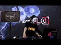 Download Lagu DJ BERBEZA KASTA   SUARAMU SYAIRKU • DUGEM TERBARU 2020 • FULL BASS    DJ KIMOCHI