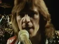 Judas Priest - Living After Midnight (Official Video)