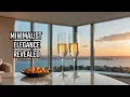 Luxurious Living l Condos Near Me l Stunning Water Views