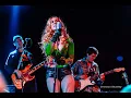 Download Lagu Haley Reinhart \