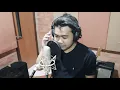 Download Lagu Gallery band-Kau Telah Pergi