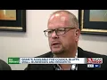 Grants available to Council Bluffs small businesses and residents
